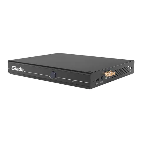 cover-picture-d613-u1-1315u50n0g-gia.png