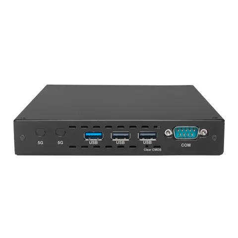 d613-u1-1315u50n0g-gia-2.png