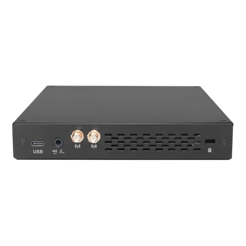 d613-u1-1315u50n0g-gia-3.png