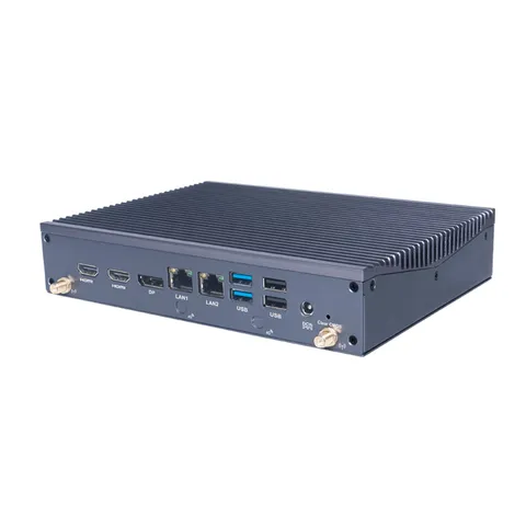 d613-u1-1335u50n0g-gia-2.png