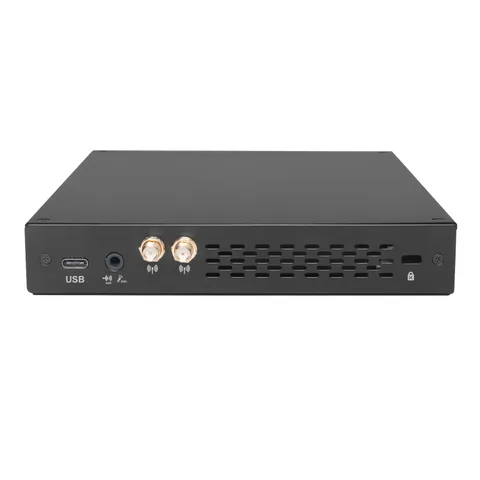 d613-u1-1335u50n0g-gia-3.png