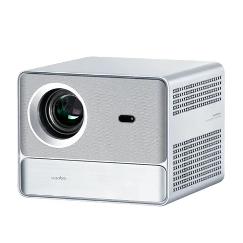 cover-picture-davinci-1-pro.png