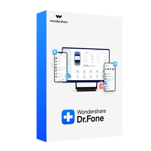 cover-picture-df004.png
