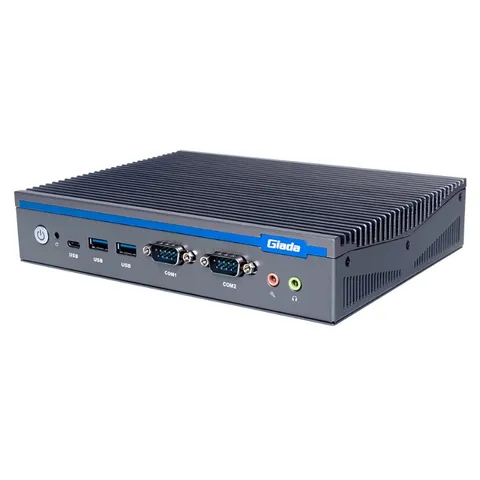 cover-picture-df612-1215u40n0g-gia.png