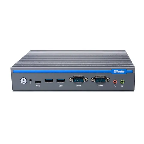 df612-1215u40n0g-gia-2.png