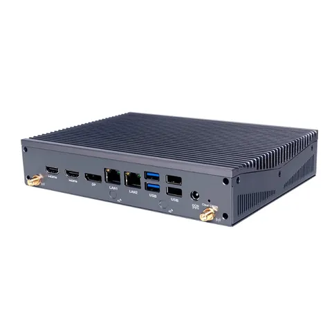 df612-1235u40n0g-gia-1.png