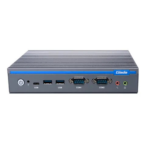 cover-picture-df613-i-1315u40n0g-gia.png