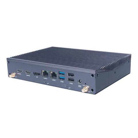 df613-i-1315u40n0g-gia-2.png