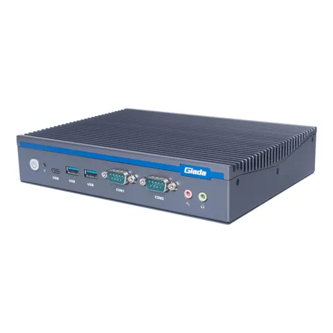df613-i-1335u40n0g-gia-1.png