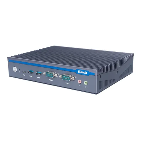 cover-picture-df613-u1-1315u50n0g-gia.png