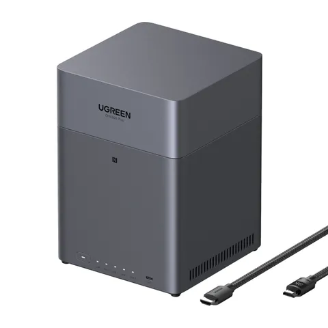 cover-picture-dh4300plus-85660.png
