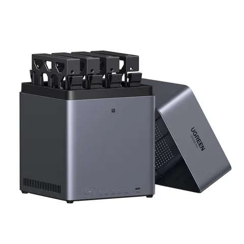 dh4300plus-85660-1.png