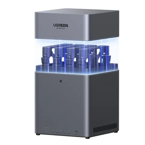 dh4300plus-85660-2.png