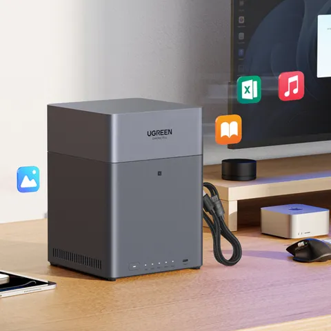 dh4300plus-85660-3.png