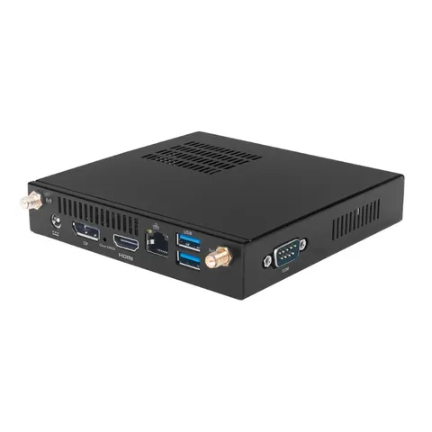 dk310-j641242m0g-gia-1.png