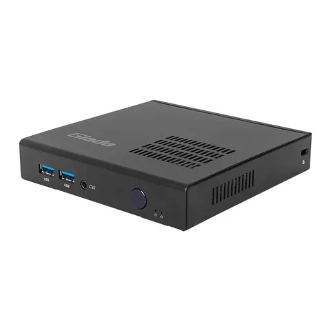 cover-picture-dk310-j642642m0g-gia.png