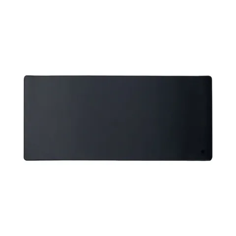 cover-picture-dm-1.png