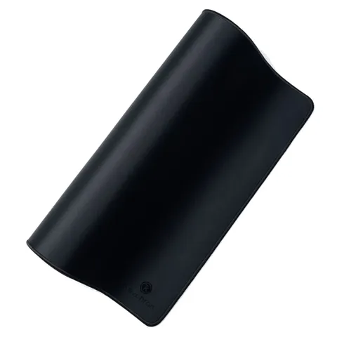 dm-1-1.png