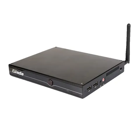 cover-picture-dm6-v1605b40m0g-gia.png