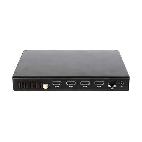 dm6-v1605b40m0g-gia-1.png