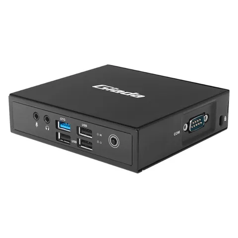 cover-picture-dn74-3399r42e5g-gia-v2.png
