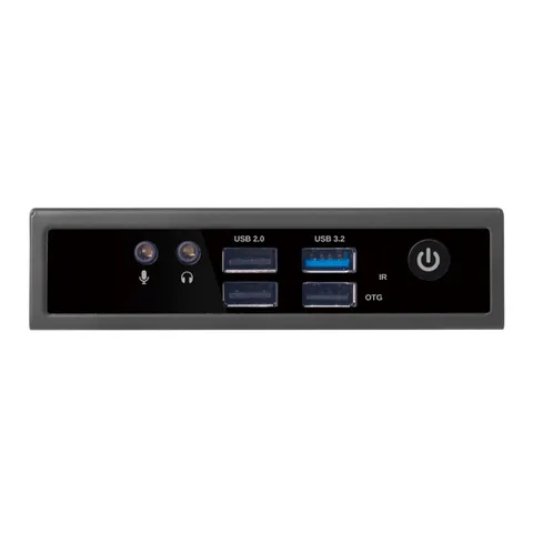 dn83-r3528a41e5g-gia-1.png