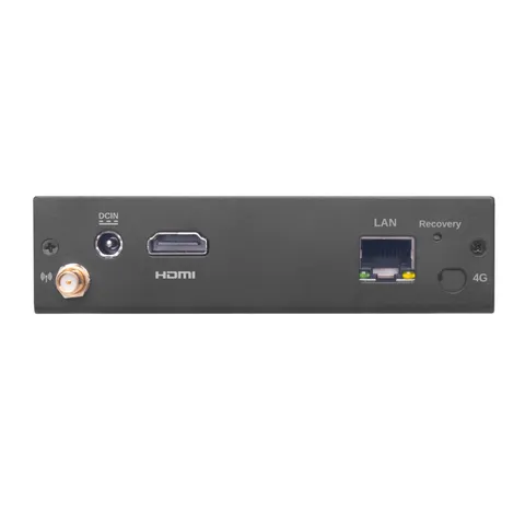 dn83-r3528a41e5g-gia-2.png