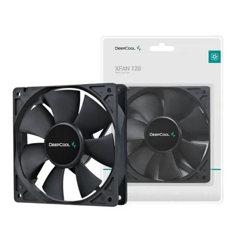cover-picture-dp-fdc-xf120.png