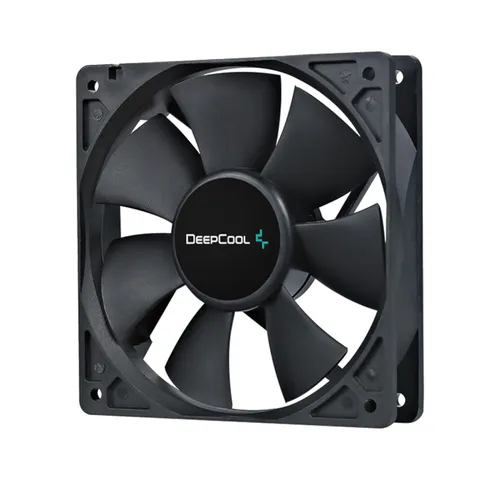 dp-fdc-xf120-1.png