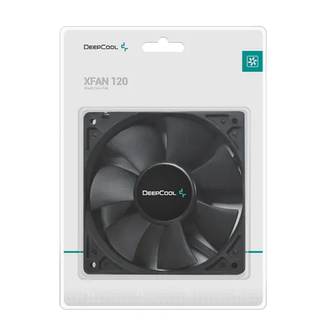 dp-fdc-xf120-3.png