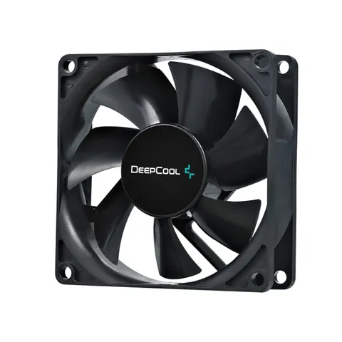 dp-fdc-xf80-1.png