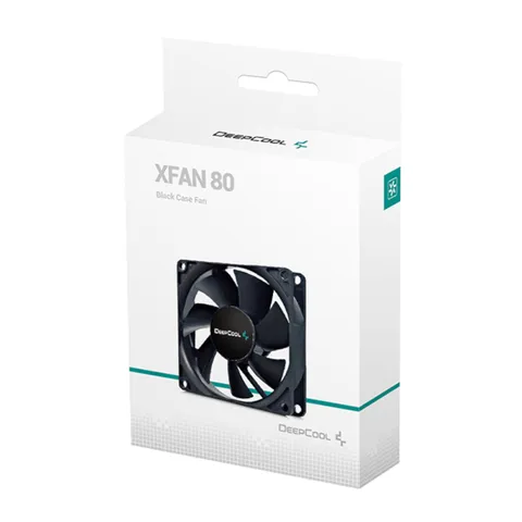 dp-fdc-xf80-3.png