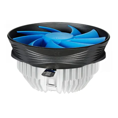 dp-mcal-ga-1.png