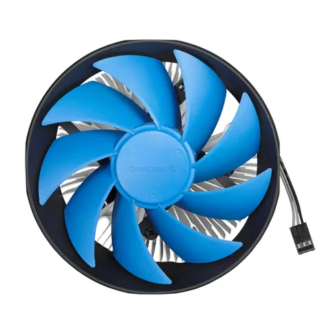 dp-mcal-ga-2.png