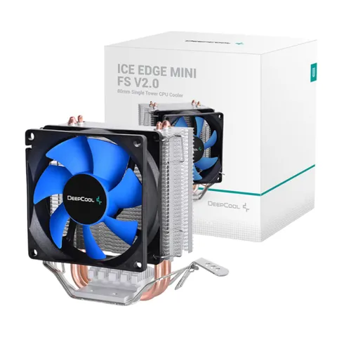 cover-picture-dp-mch2-iemv2.png