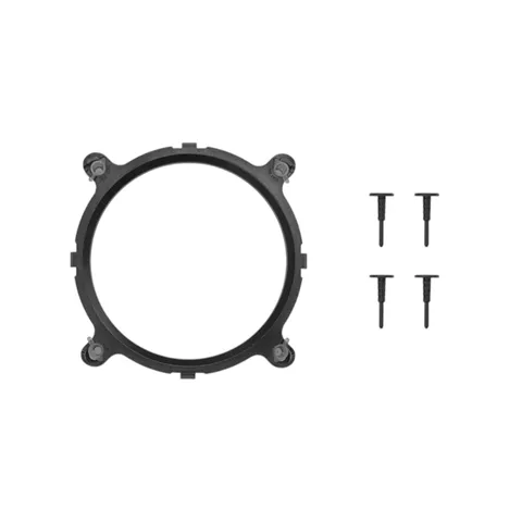 dp-mch2-iemv2-4.png
