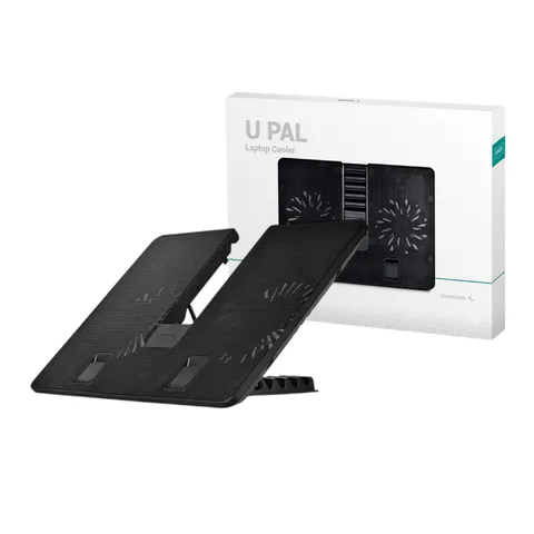 cover-picture-dp-n214a5-upal.png