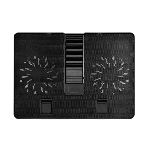 dp-n214a5-upal-1.png