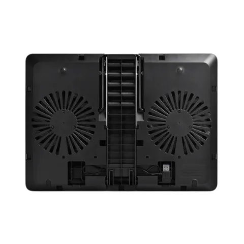 dp-n214a5-upal-2.png