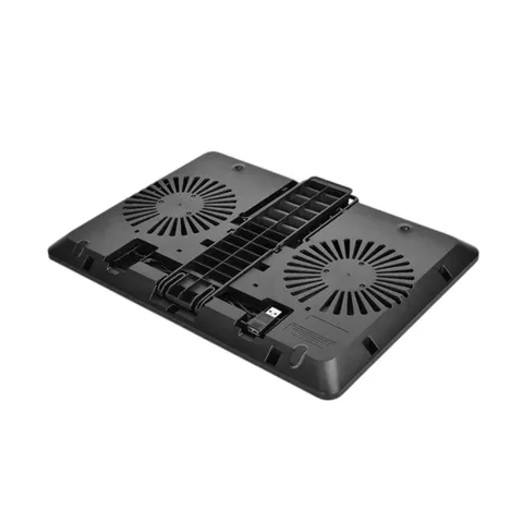 dp-n214a5-upal-3.png