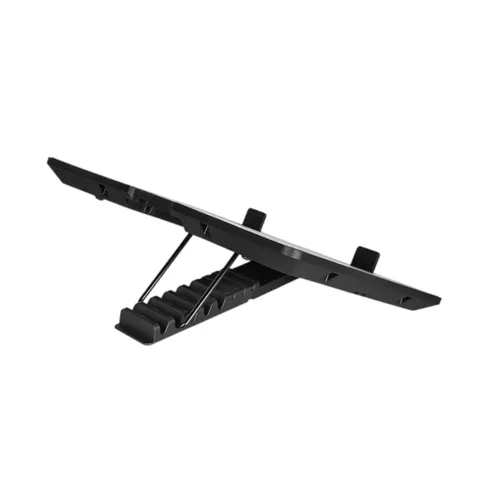 dp-n214a5-upal-4.png