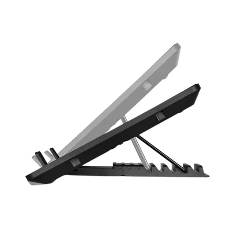 dp-n214a5-upal-5.png