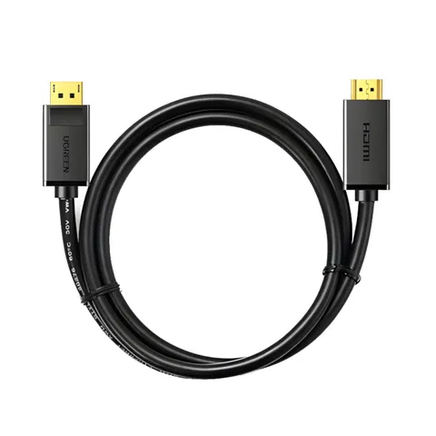 dp101-10202-2.png