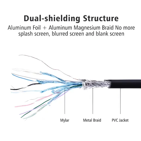 dp101-10202-3.png