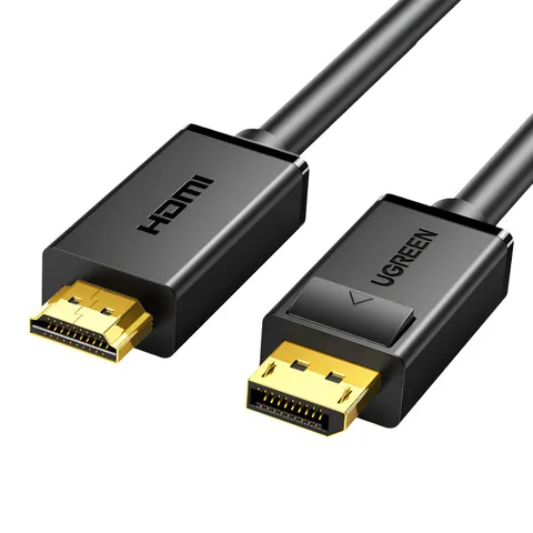 cover-picture-dp101-10203.png