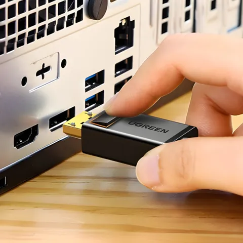 dp101-10203-4.png