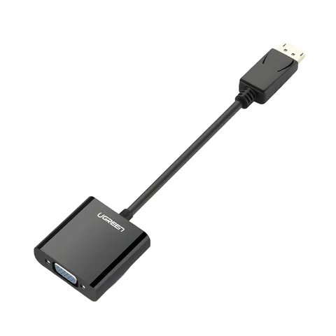 dp109-20415-2.png