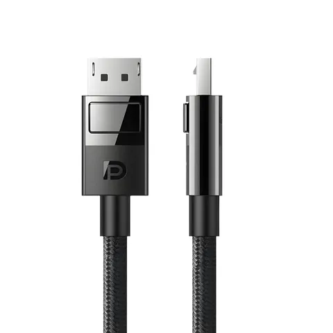 dp114-80392-1.png
