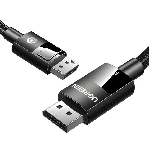 dp114-80392-2.png