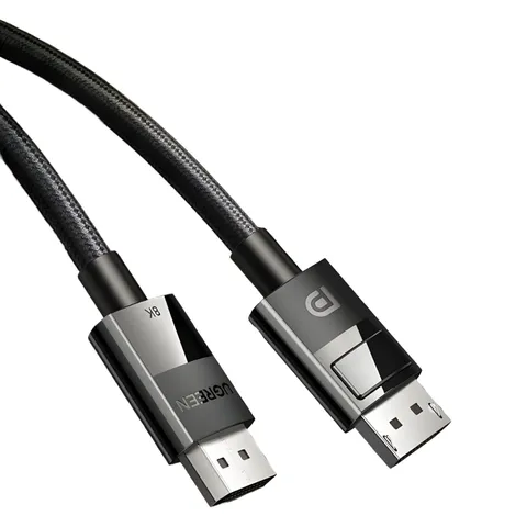 dp114-80392-3.png